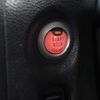 nissan cube 2012 F00726 image 23