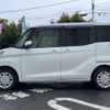 nissan dayz-roox 2020 -NISSAN--DAYZ Roox DBA-B21A--B21A-0612301---NISSAN--DAYZ Roox DBA-B21A--B21A-0612301- image 23