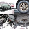 nissan nv350-caravan-van 2018 quick_quick_LDF-VW6E26_VW6E26-102198 image 9