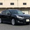 subaru legacy-b4 2010 -SUBARU--Legacy B4 BM9--010217---SUBARU--Legacy B4 BM9--010217- image 14