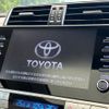 toyota land-cruiser-prado 2022 -TOYOTA--Land Cruiser Prado 3BA-TRJ150W--TRJ150-0150797---TOYOTA--Land Cruiser Prado 3BA-TRJ150W--TRJ150-0150797- image 4