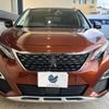 peugeot 3008 2018 quick_quick_P84AH01_VF3MJAHWWHS384444 image 16