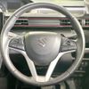 suzuki wagon-r 2018 CFJ1752945 image 11