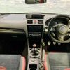 subaru wrx-s4 2020 quick_quick_CBA-VAB_VAB-035867 image 2