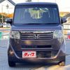 honda n-box 2013 -HONDA--N BOX DBA-JF1--JF1-1279767---HONDA--N BOX DBA-JF1--JF1-1279767- image 17