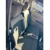 honda zest 2007 -HONDA--Zest DBA-JE1--JE1-1104308---HONDA--Zest DBA-JE1--JE1-1104308- image 10