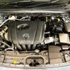 mazda cx-3 2020 quick_quick_DMEP_DMEP-114551 image 18