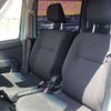 toyota pixis-van 2020 -TOYOTA 【久留米 480ﾁ7351】--Pixis Van 3BD-S321M--S321M-0034925---TOYOTA 【久留米 480ﾁ7351】--Pixis Van 3BD-S321M--S321M-0034925- image 11