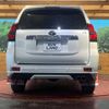 toyota land-cruiser-prado 2022 -TOYOTA--Land Cruiser Prado 3BA-TRJ150W--TRJ150-0149038---TOYOTA--Land Cruiser Prado 3BA-TRJ150W--TRJ150-0149038- image 16