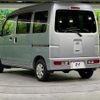 daihatsu hijet-cargo 2012 quick_quick_S321V_S321V-0131676 image 18