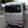 suzuki every-wagon 2021 -SUZUKI 【和泉 580ｳ 337】--Every Wagon 3BA-DA17W--DA17W-261904---SUZUKI 【和泉 580ｳ 337】--Every Wagon 3BA-DA17W--DA17W-261904- image 2