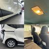 toyota sienta 2016 -TOYOTA 【豊田 531ｻ 528】--Sienta DBA-NSP170G--NSP170-7075792---TOYOTA 【豊田 531ｻ 528】--Sienta DBA-NSP170G--NSP170-7075792- image 5