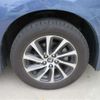 toyota vellfire 2017 CFJ1896010 image 21