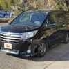 toyota noah 2014 -TOYOTA--Noah DBA-ZRR80W--ZRR80-0020166---TOYOTA--Noah DBA-ZRR80W--ZRR80-0020166- image 22