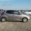 toyota yaris 2020 -TOYOTA 【野田 500】--Yaris 5BA-KSP210--KSP210-0022852---TOYOTA 【野田 500】--Yaris 5BA-KSP210--KSP210-0022852- image 24