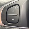 renault lutecia 2019 quick_quick_RM5M1_VF15R930DJ0782742 image 4