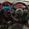 mini mini-others 2019 -BMW--BMW Mini CBA-XR20M--WMWXR52010TM86005---BMW--BMW Mini CBA-XR20M--WMWXR52010TM86005- image 15