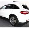 mercedes-benz glc-class 2016 -MERCEDES-BENZ--Benz GLC DBA-253946C--WDC2539462F037717---MERCEDES-BENZ--Benz GLC DBA-253946C--WDC2539462F037717- image 12