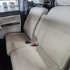 daihatsu move-canbus 2019 -DAIHATSU--Move Canbus 5BA-LA800S--LA800S-0154517---DAIHATSU--Move Canbus 5BA-LA800S--LA800S-0154517- image 24