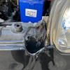 daihatsu tanto 2012 -DAIHATSU--Tanto DBA-L375S--L375S-0557940---DAIHATSU--Tanto DBA-L375S--L375S-0557940- image 27