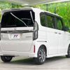 honda n-box 2021 -HONDA--N BOX 6BA-JF3--JF3-5076813---HONDA--N BOX 6BA-JF3--JF3-5076813- image 17