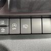 suzuki jimny 2023 -SUZUKI--Jimny 3BA-JB64W--JB64W-280058---SUZUKI--Jimny 3BA-JB64W--JB64W-280058- image 14