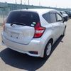 nissan note 2018 23676 image 5