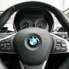 bmw x1 2017 CFJ1690433 image 5