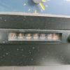 hino profia 2000 CFJ1554721 image 25