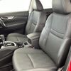 nissan x-trail 2019 -NISSAN--X-Trail DAA-HT32--HT32-157207---NISSAN--X-Trail DAA-HT32--HT32-157207- image 4