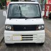 mitsubishi minicab-truck 2006 GOO_JP_700080262230240607001 image 3