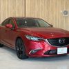 mazda atenza 2015 CFJ1809201 image 16