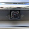 toyota crown 2020 CARSENSOR_JP_AU6323837838 image 43