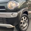 suzuki hustler 2017 -SUZUKI--Hustler DAA-MR41S--MR41S-270012---SUZUKI--Hustler DAA-MR41S--MR41S-270012- image 12