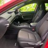 mazda mazda3-fastback 2019 quick_quick_6BA-BP5P_BP5P-107466 image 7