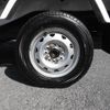 daihatsu hijet-truck 2010 -DAIHATSU--Hijet Truck EBD-S211P--S211P-0096322---DAIHATSU--Hijet Truck EBD-S211P--S211P-0096322- image 30