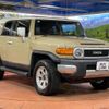 toyota fj-cruiser 2017 -TOYOTA--FJ Curiser CBA-GSJ15W--GSJ15-0134953---TOYOTA--FJ Curiser CBA-GSJ15W--GSJ15-0134953- image 16