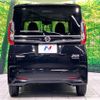 nissan roox 2022 CFJ1759007 image 15