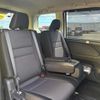 nissan serena 2022 -NISSAN--Serena 5AA-GNC27--GNC27-033283---NISSAN--Serena 5AA-GNC27--GNC27-033283- image 6
