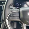 jeep grand-cherokee 2022 CFJ1703201 image 20