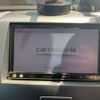 suzuki wagon-r 2010 -SUZUKI--Wagon R DBA-MH23S--MH23S-388563---SUZUKI--Wagon R DBA-MH23S--MH23S-388563- image 16