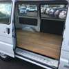 nissan vanette-van 2012 -日産--ﾊﾞﾈｯﾄﾊﾞﾝ ABF-SKP2MN--SKP2MN-200051---日産--ﾊﾞﾈｯﾄﾊﾞﾝ ABF-SKP2MN--SKP2MN-200051- image 17