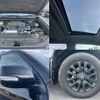 toyota land-cruiser-prado 2023 quick_quick_3DA-GDJ150W_GDJ150-0084934 image 8