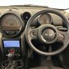 mini mini-others 2015 -BMW--BMW Mini LDA-XD20F--WMWXD32090WT51498---BMW--BMW Mini LDA-XD20F--WMWXD32090WT51498- image 17