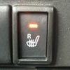 suzuki wagon-r 2023 quick_quick_5BA-MH85S_MH85S-163638 image 18