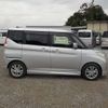 mitsubishi delica-d2 2016 CFJ1814039 image 24