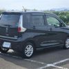 nissan dayz 2014 -NISSAN--DAYZ DBA-B21W--B21W-0112777---NISSAN--DAYZ DBA-B21W--B21W-0112777- image 3