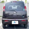 nissan moco 2012 quick_quick_MG33S_MG33S-611480 image 15