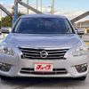 nissan teana 2017 -NISSAN--Teana DBA-L33--L33-113979---NISSAN--Teana DBA-L33--L33-113979- image 17