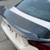 subaru brz 2013 -SUBARU--BRZ DBA-ZC6--ZC6-010115---SUBARU--BRZ DBA-ZC6--ZC6-010115- image 7